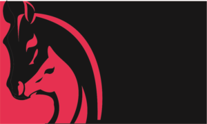 Logo-Design von bingdesignz für dieses Projekt | Design: #15238393