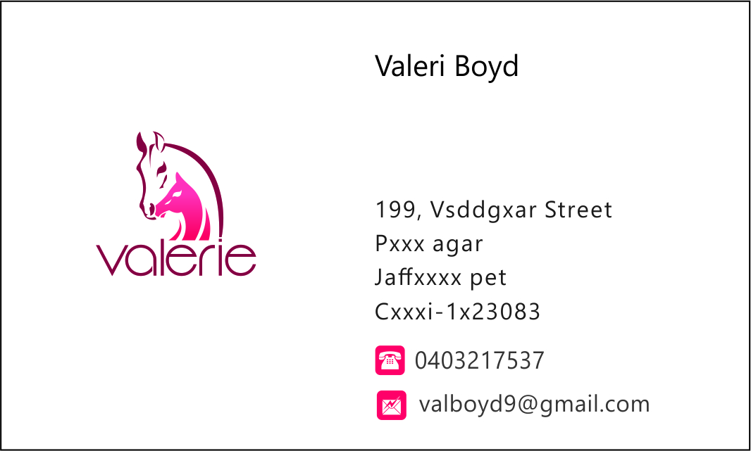 Logo Design by bingdesignz for this project | Design #15238394