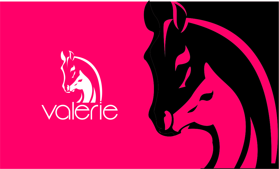 Logo-Design von bingdesignz für dieses Projekt | Design #15238395