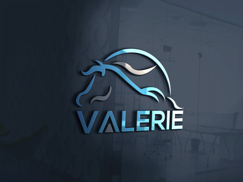 Logo Design by maksud0123 for this project | Design #15231308