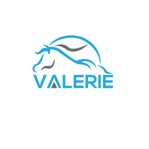 Design de Logo par maksud0123 pour ce projet | Design #15231309