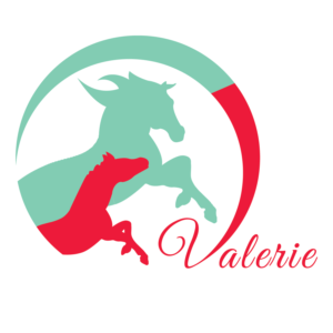 Logo-Design von jacw02 für dieses Projekt | Design: #15221530