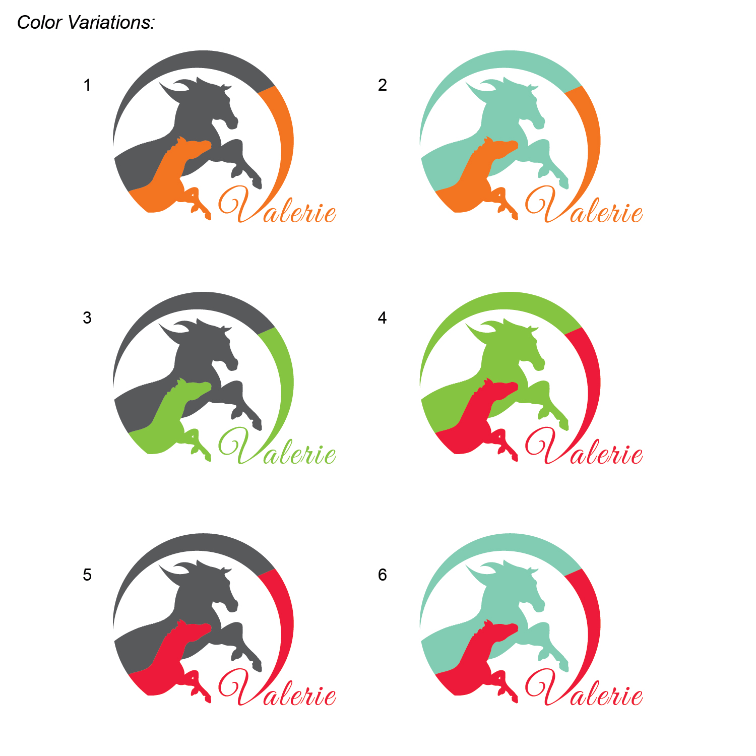 Logo Design by jacw02 for this project | Design #15221546