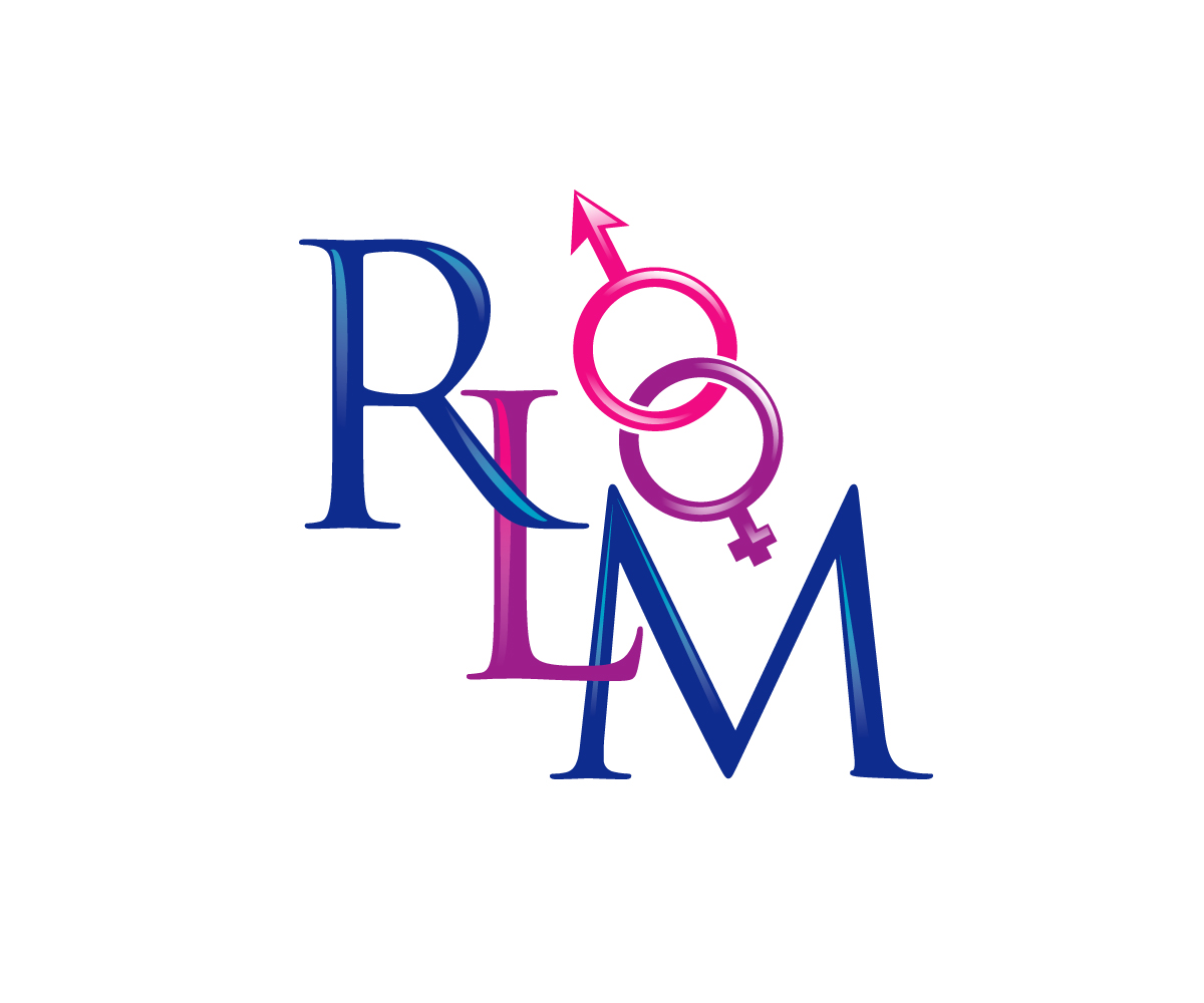 Logo Design by Jay Design for this project | Design #15229015