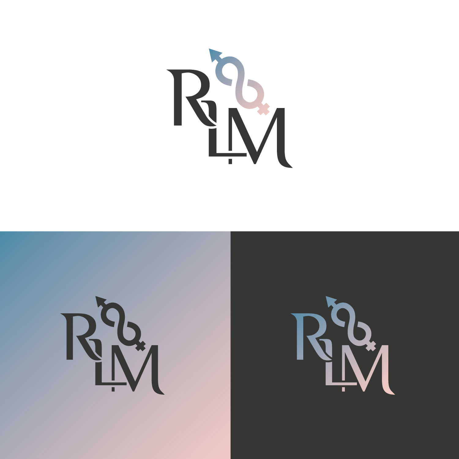 Logo Design by raiden782 for this project | Design #15231074