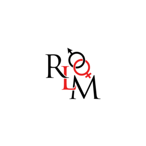 Design de Logo par shakuna