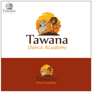 Logo Design by Graphic Bricks