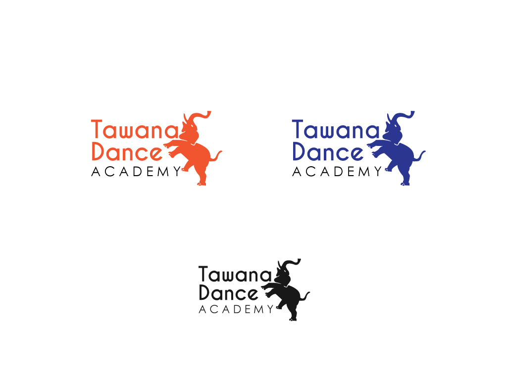 Logo Design by Designs 2019 for Tawana Arts | Design #15288805