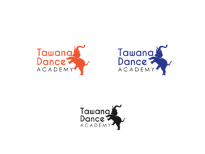 Design de Logo par Designs 2019 pour Tawana Arts | Design : #15288805