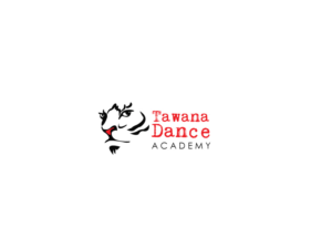 Design de Logo par Designs 2019 pour Tawana Arts | Design : #15289171
