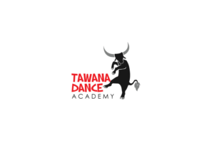 Design de Logo par Designs 2019 pour Tawana Arts | Design : #15291093