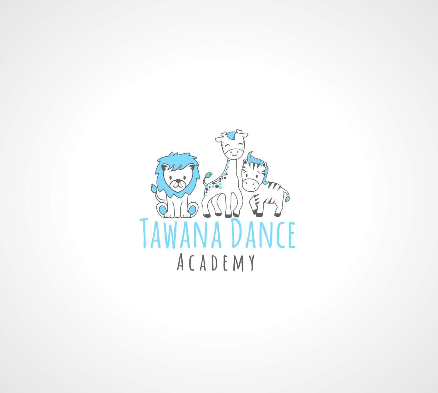 Design de Logo par Designs 2019 pour Tawana Arts | Design #15299609
