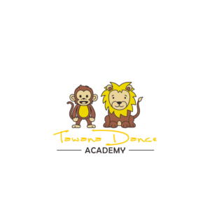 Design de Logo par Designs 2019 pour Tawana Arts | Design : #15299611