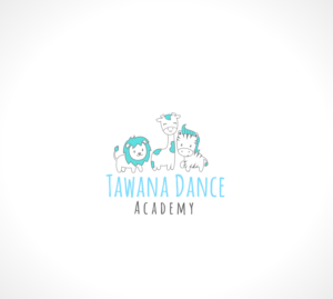 Design de Logo par Designs 2019 pour Tawana Arts | Design : #15299612