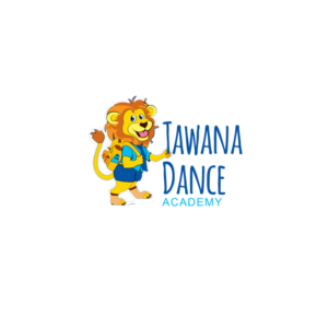Design de Logo par Designs 2019 pour Tawana Arts | Design : #15304653
