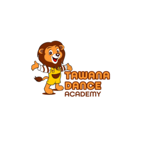 Design de Logo par Designs 2019 pour Tawana Arts | Design : #15305299
