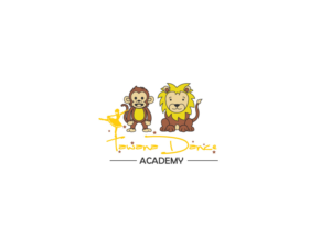 Design de Logo par Designs 2019 pour Tawana Arts | Design : #15313876