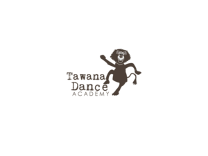 Design de Logo par Designs 2019 pour Tawana Arts | Design : #15317366