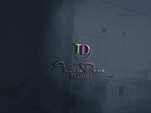 Design de Logo par Top king  designer pour Tawana Arts | Design : #15266854