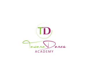 Design de Logo par Top king  designer pour Tawana Arts | Design : #15266855