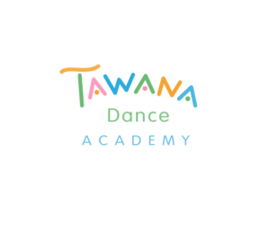 Logo Design by alexander.sanchenko for Tawana Arts | Design #15321406