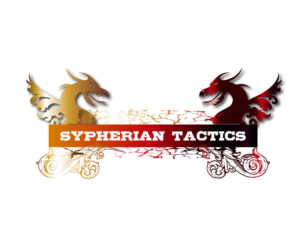 Logo Design by linaeli