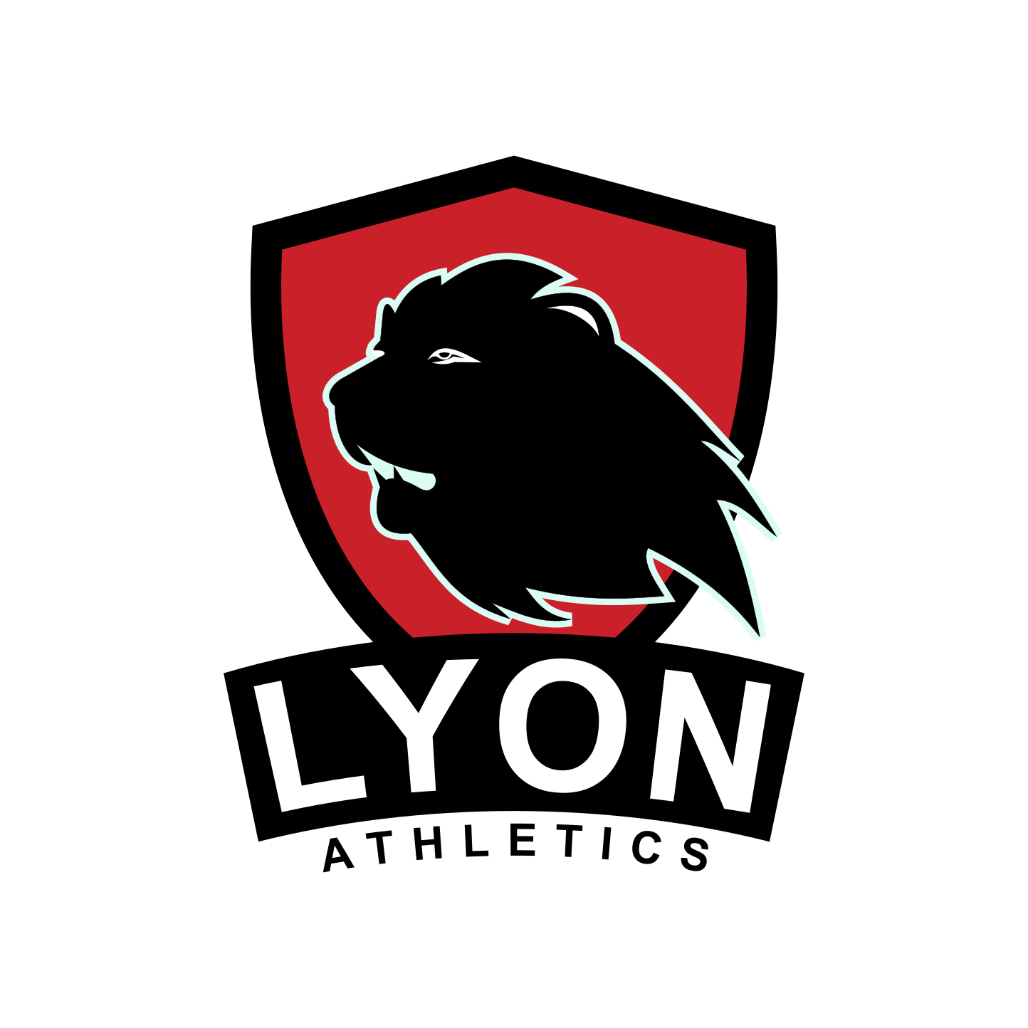 Logo-Design von dmtrgor1 für ALPHA BLOODLINE | Design #15235053