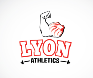 Logo Design by Himanshi10