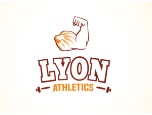 Diseño de Logo por Himanshi10 para ALPHA BLOODLINE | Diseño: #15228874