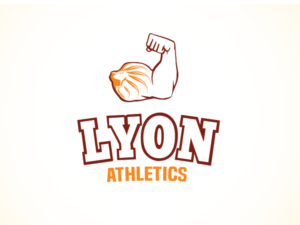 Diseño de Logo por Himanshi10 para ALPHA BLOODLINE | Diseño: #15228875