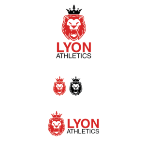 Diseño de Logo por TB Designs para ALPHA BLOODLINE | Diseño: #15227682