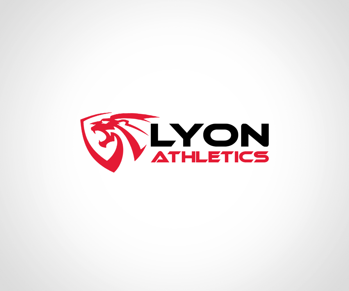 Diseño de Logo por surpris para ALPHA BLOODLINE | Diseño #15236697