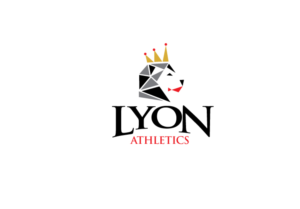 Diseño de Logo por Marketing Wings para ALPHA BLOODLINE | Diseño: #15233901