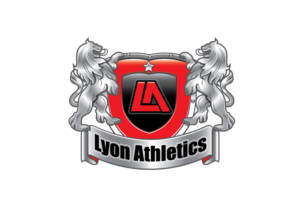 Diseño de Logo por Marketing Wings para ALPHA BLOODLINE | Diseño: #15233902