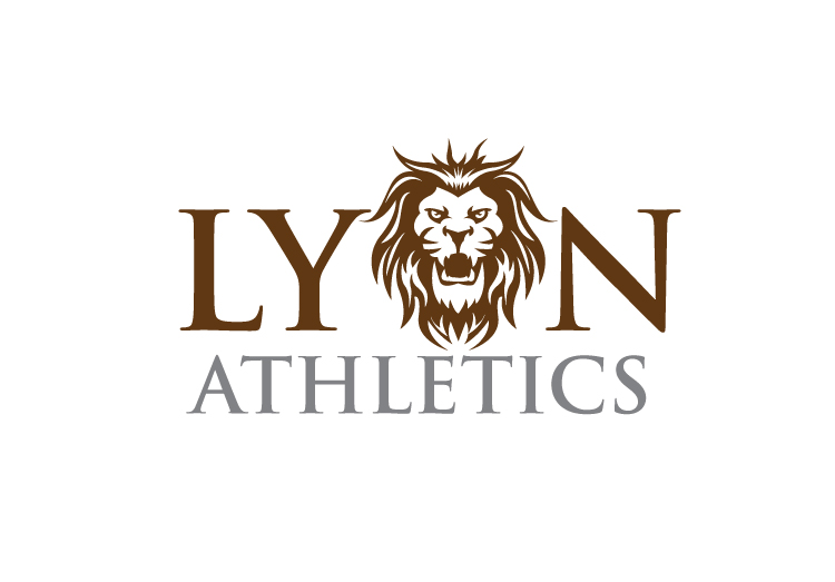 Logo Design by Marketing Wings for ALPHA BLOODLINE | Design #15248663