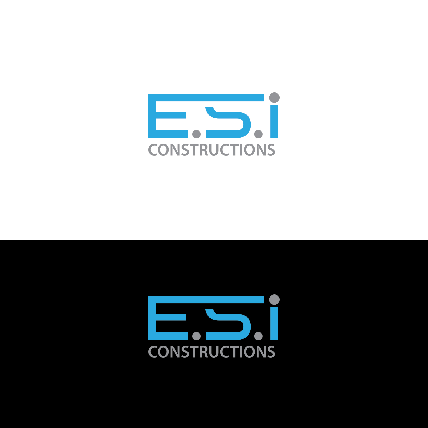 Design de Logo par Pooja RK pour ce projet | Design #15234138