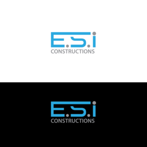Logo Design by Pooja RK for this project | Design #15234138