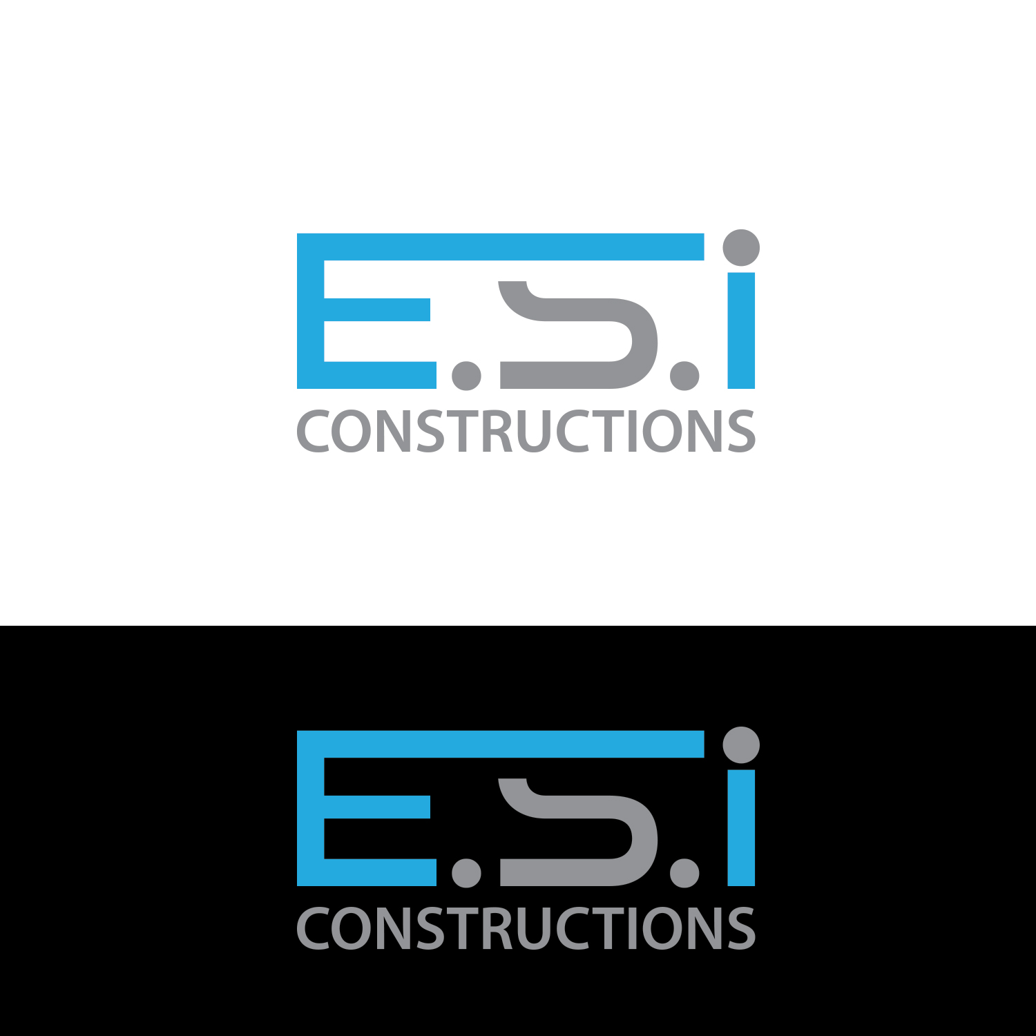 Logo Design by Pooja RK for this project | Design #15248167