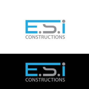 Design de Logo par Pooja RK pour ce projet | Design : #15248167
