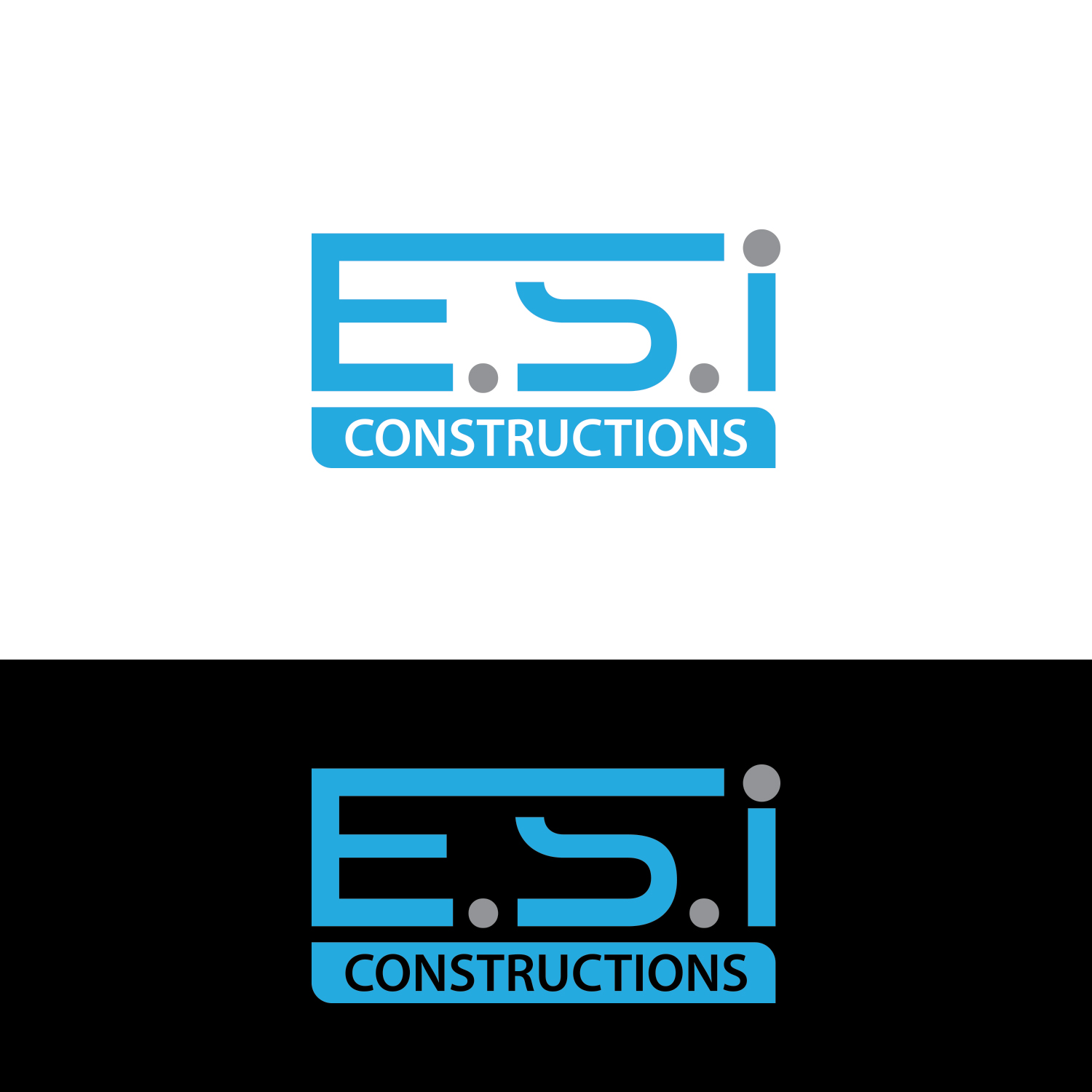 Logo Design by Pooja RK for this project | Design #15248169