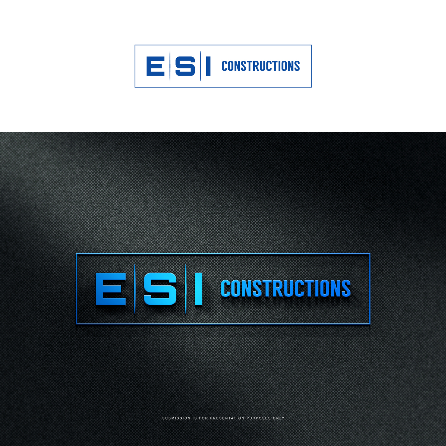 Logo Design by tavi for this project | Design #15227657