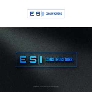 Logo Design by tavi for this project | Design: #15227657