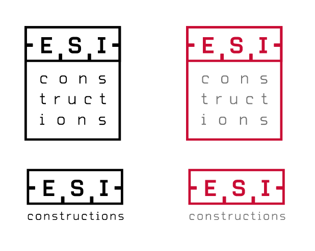 Logo Design by ddot for this project | Design #15235029