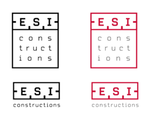 Logo Design by ddot for this project | Design: #15235029