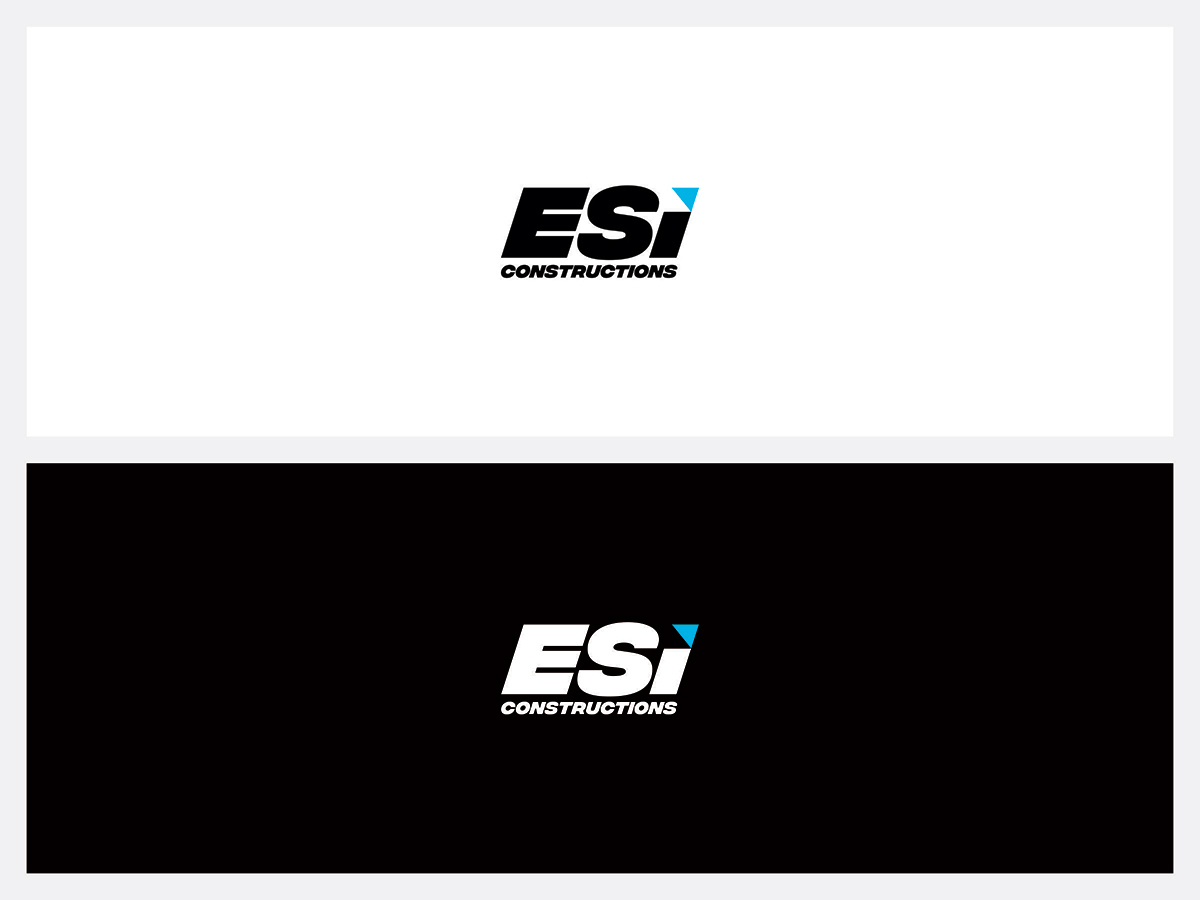 Logo Design by mint for this project | Design #15228650