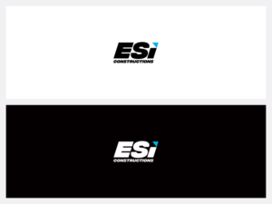 Design de Logo par mint pour ce projet | Design : #15228650