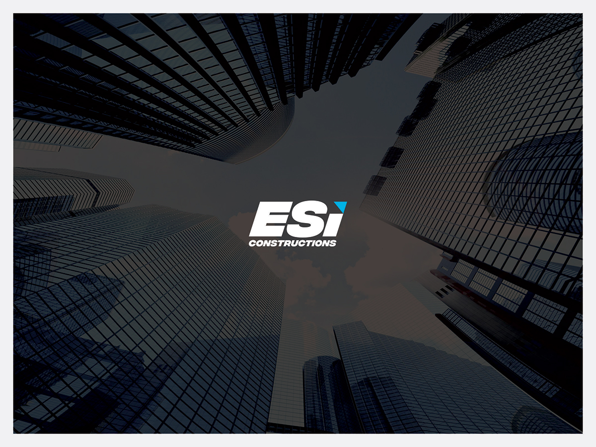 Logo Design by mint for this project | Design #15228651