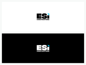 Design de Logo par mint pour ce projet | Design : #15234461