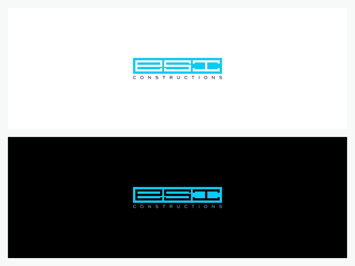 Logo Design by mint for this project | Design #15234463