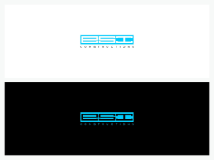 Design de Logo par mint pour ce projet | Design : #15234463